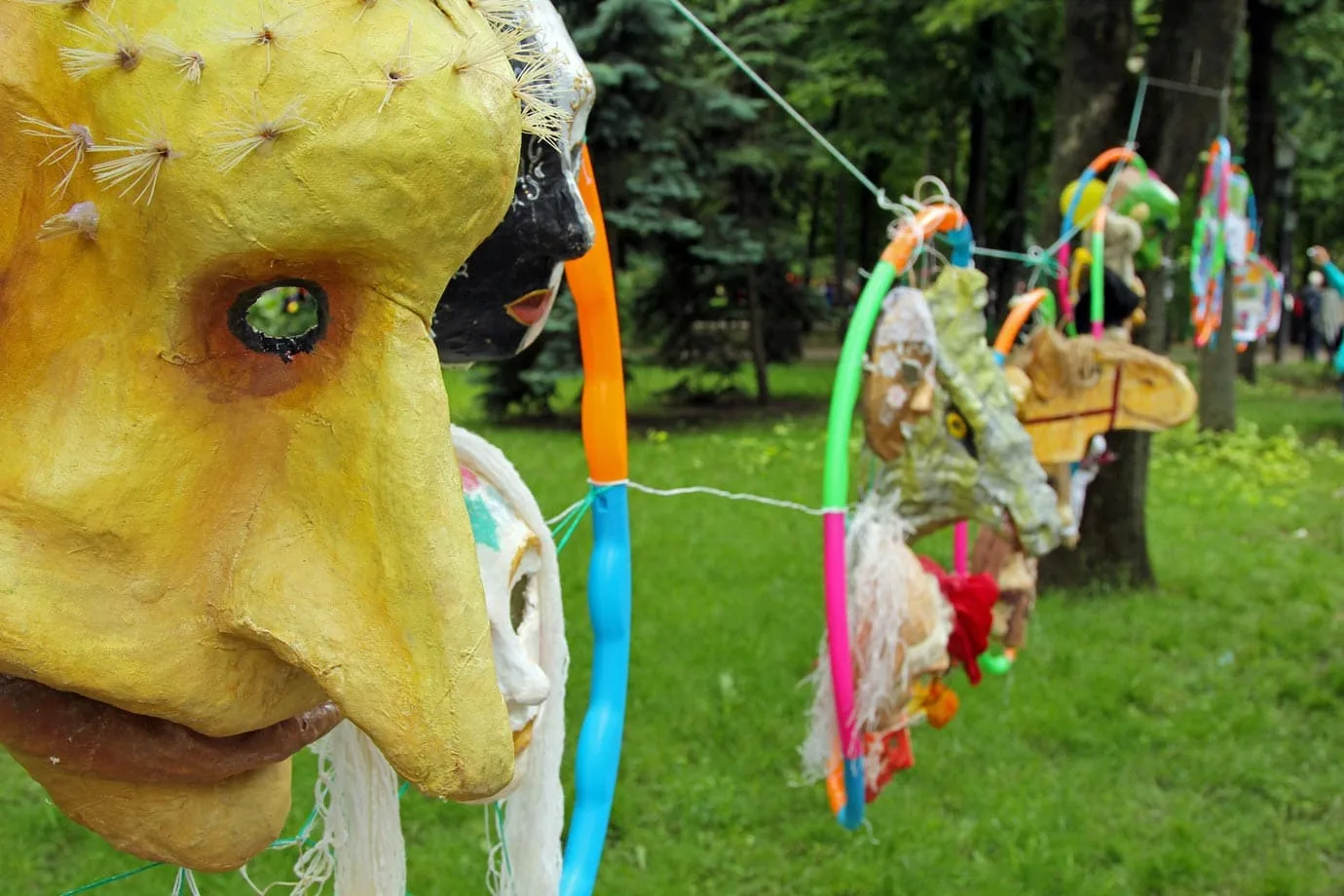 things to see in chisinau