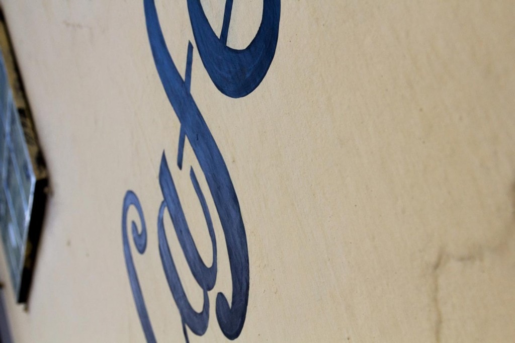 Is Antigua Worth Visiting? (2022)