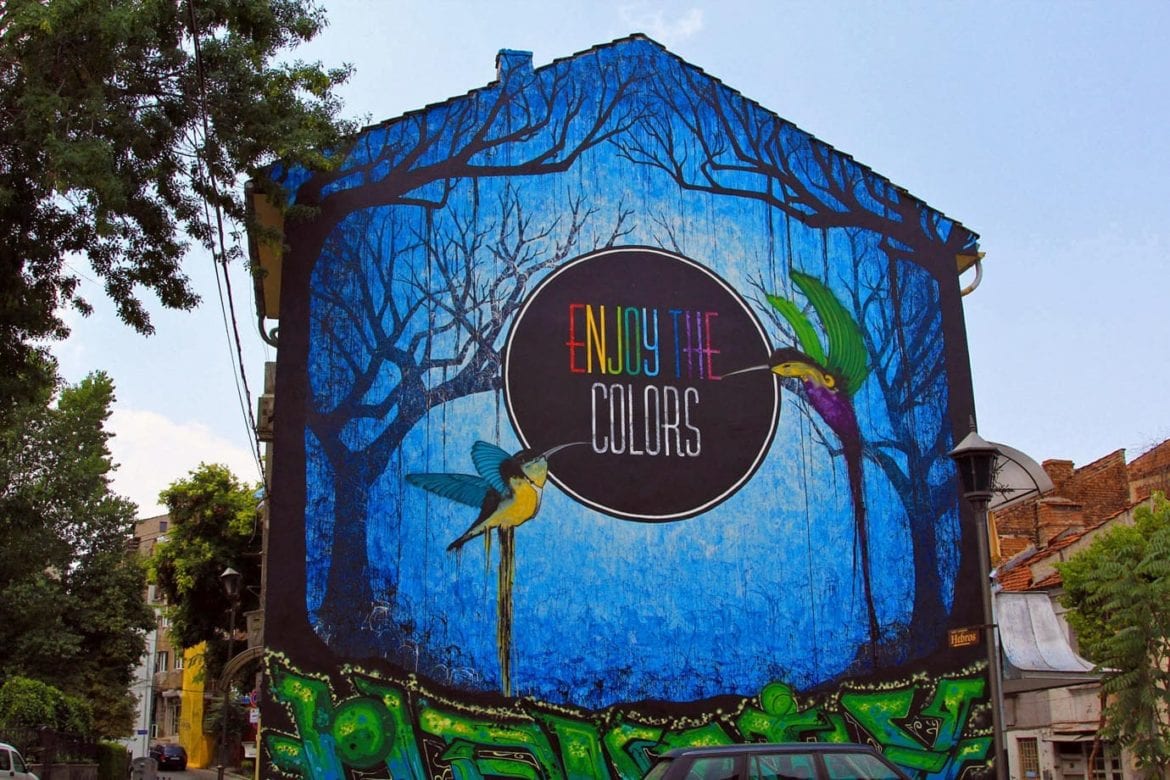 Sleeping in a Hostel How to Sleep in a Hostel (2024 Guide)