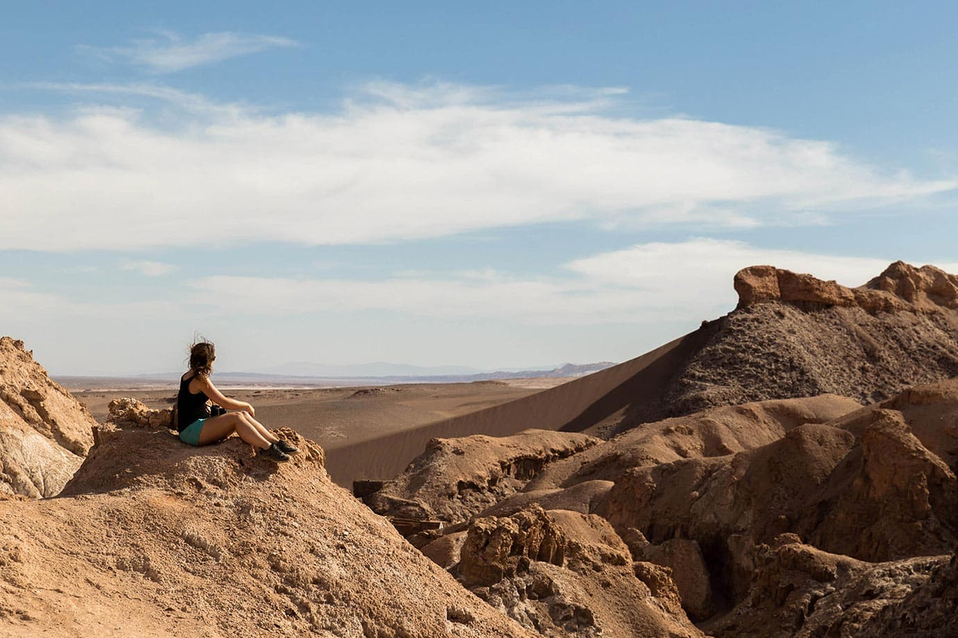 valle de la luna entrance fee 