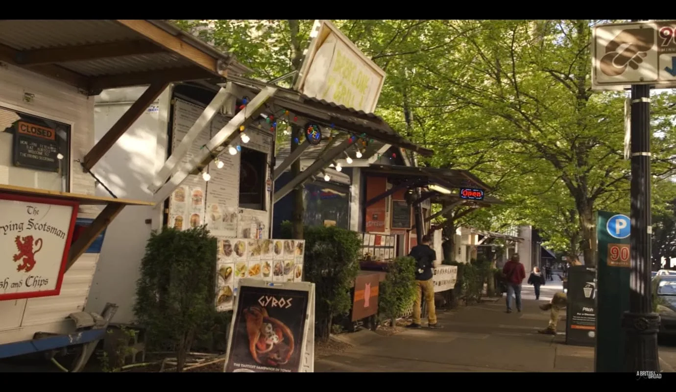 foodtruck