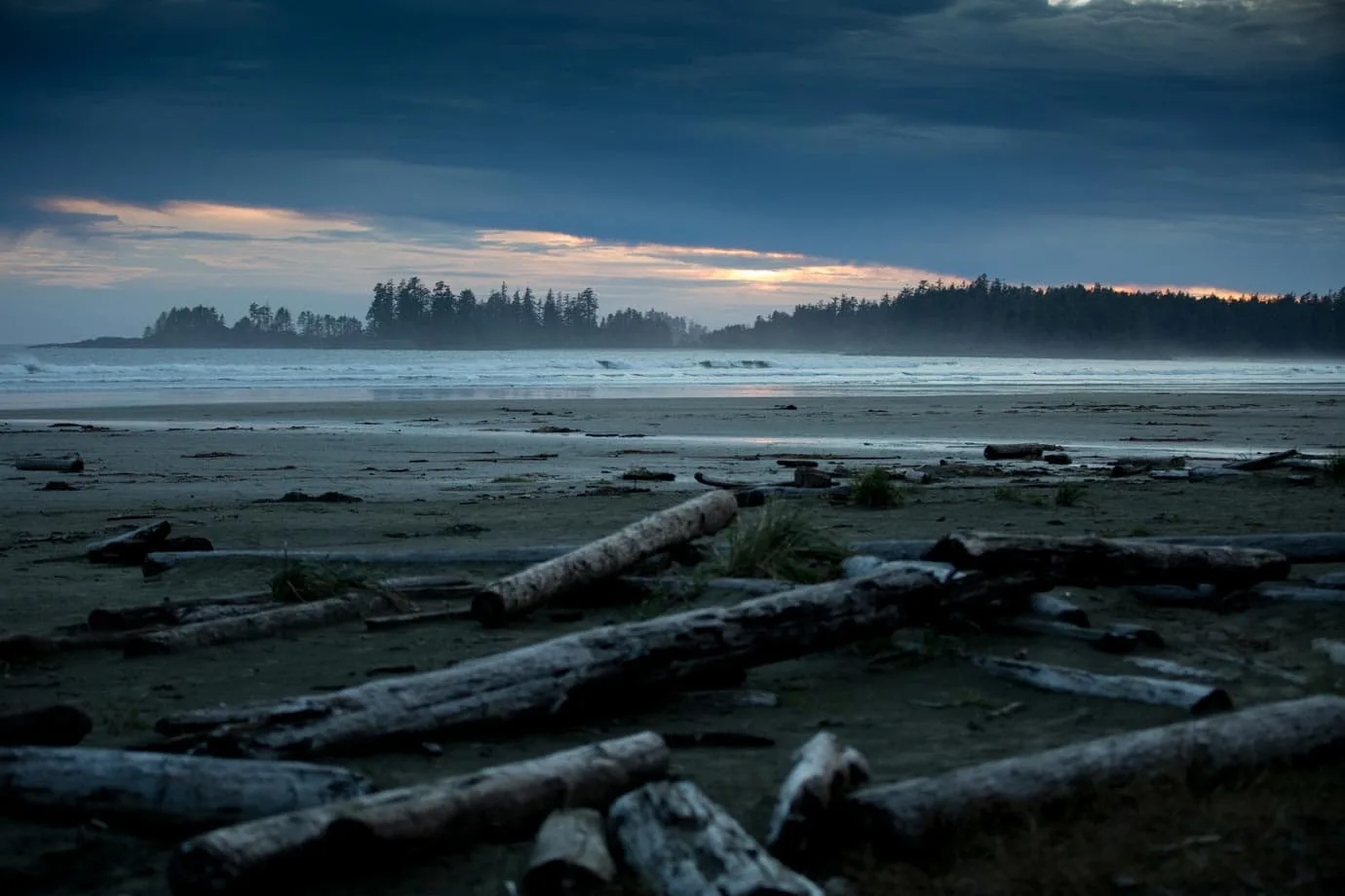 tofino_7