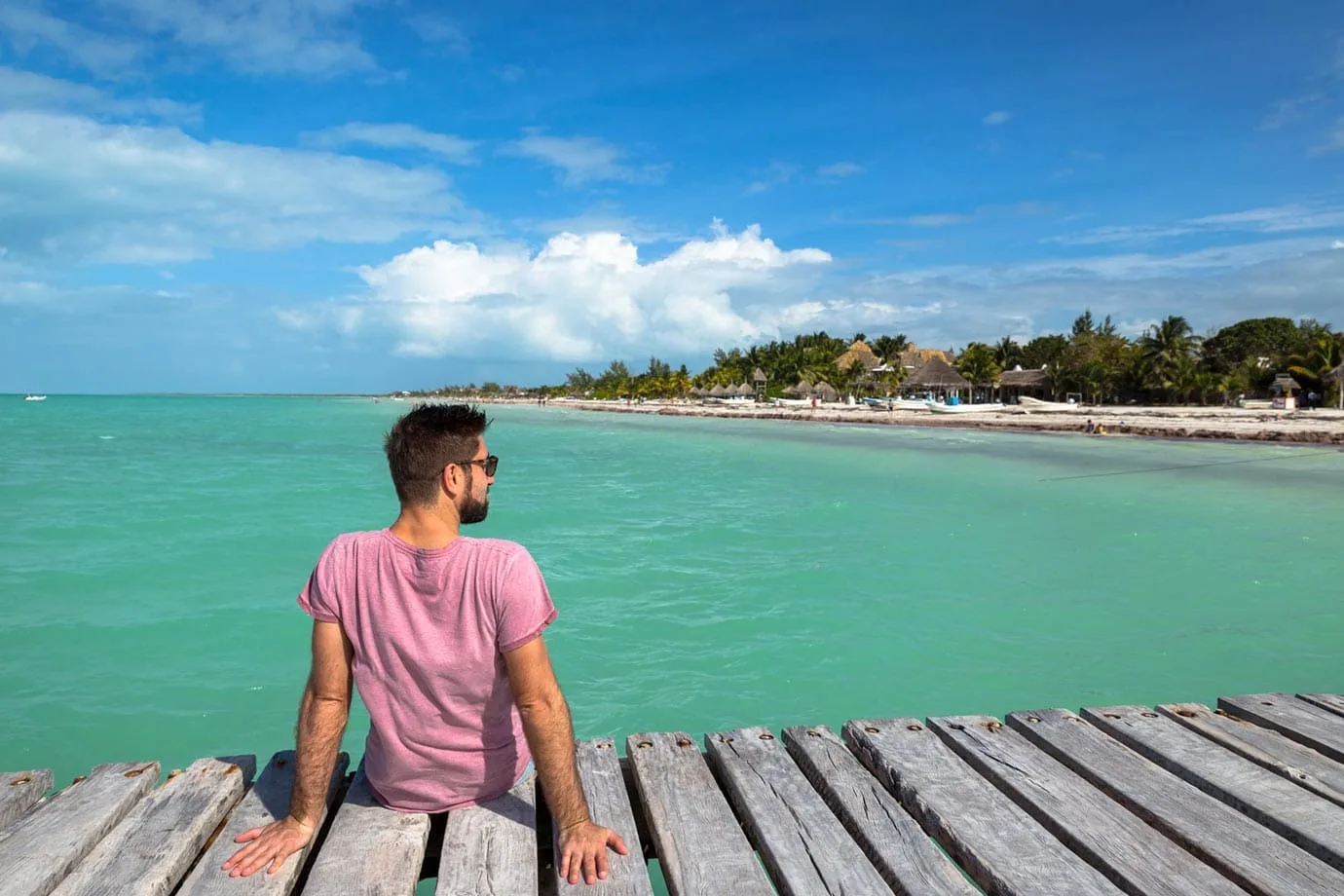 Travel Mistakes: 5 Times I’ve Fucked Up While Travelling Travel Mistakes: 5 Times I’ve Fucked Up While Travelling