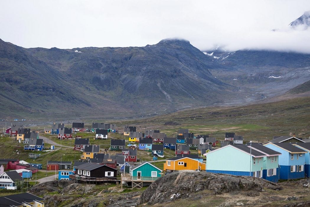 read-this-before-visiting-narsaq-in-southern-greenland-2023