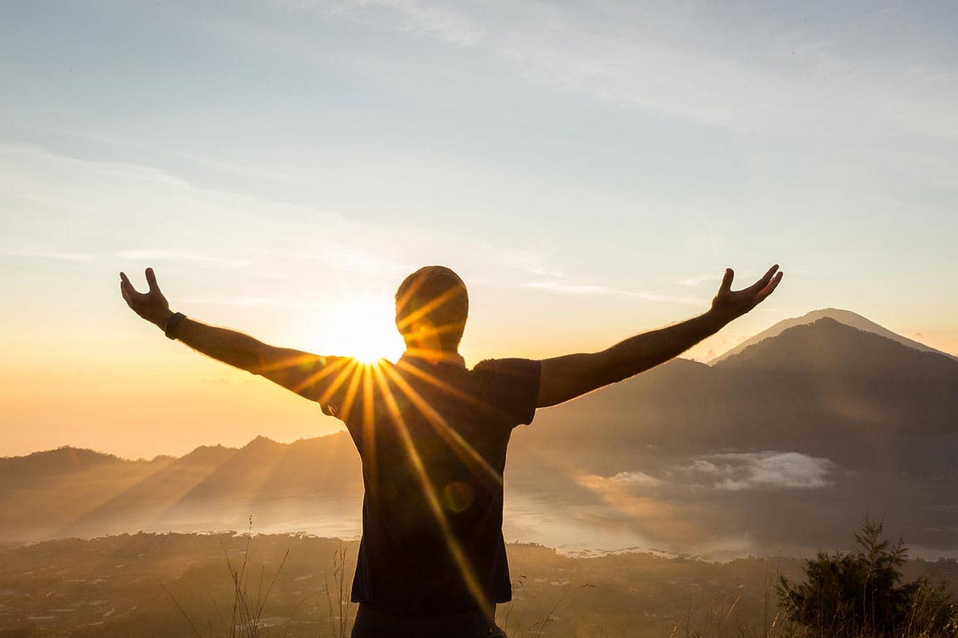 The Ultimate Guide to the Mt Batur Sunrise Hike Bali 2024 Guide