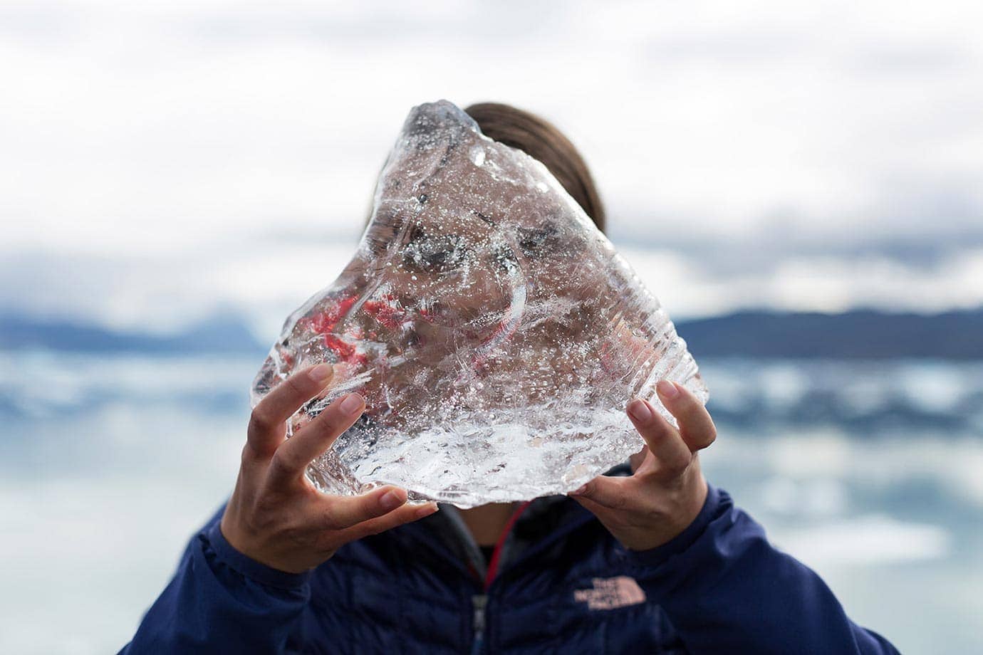 Join the Beer Revolution in Greenland