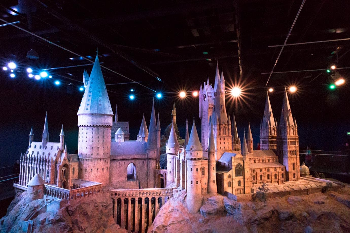 How Much Is Butterbeer At Harry Potter Studio Tour How Much Is Butterbeer At Harry Potter Studio Tour