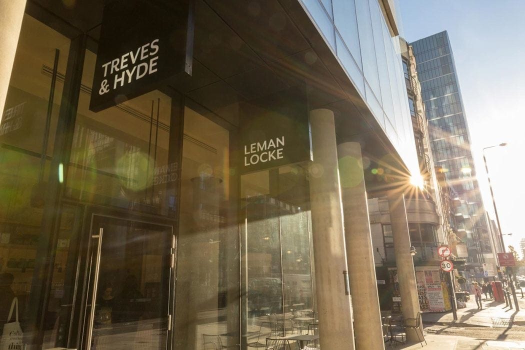 A Review of Leman Locke Hotel, London (2022 Guide)