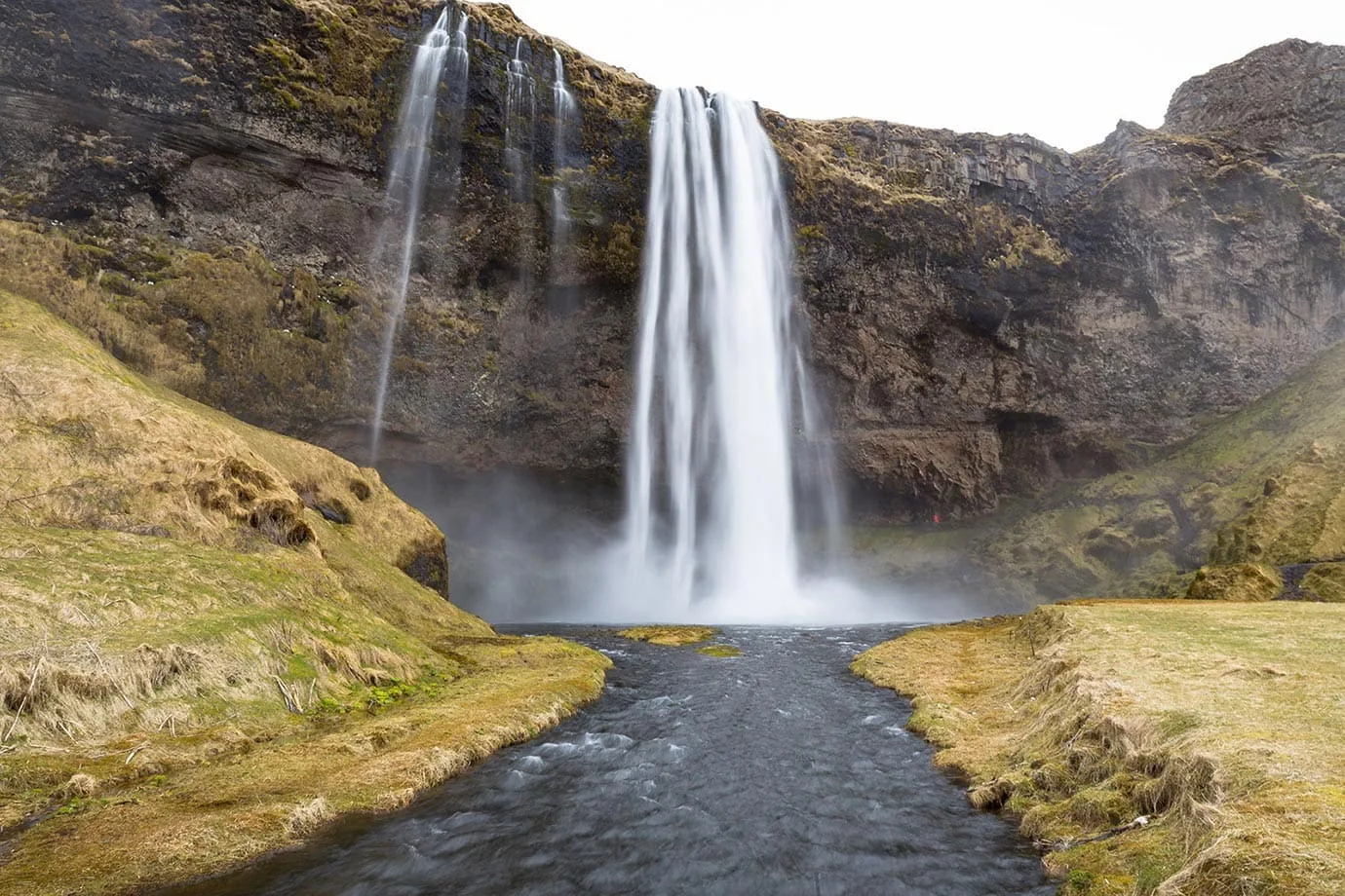 lonely planet iceland