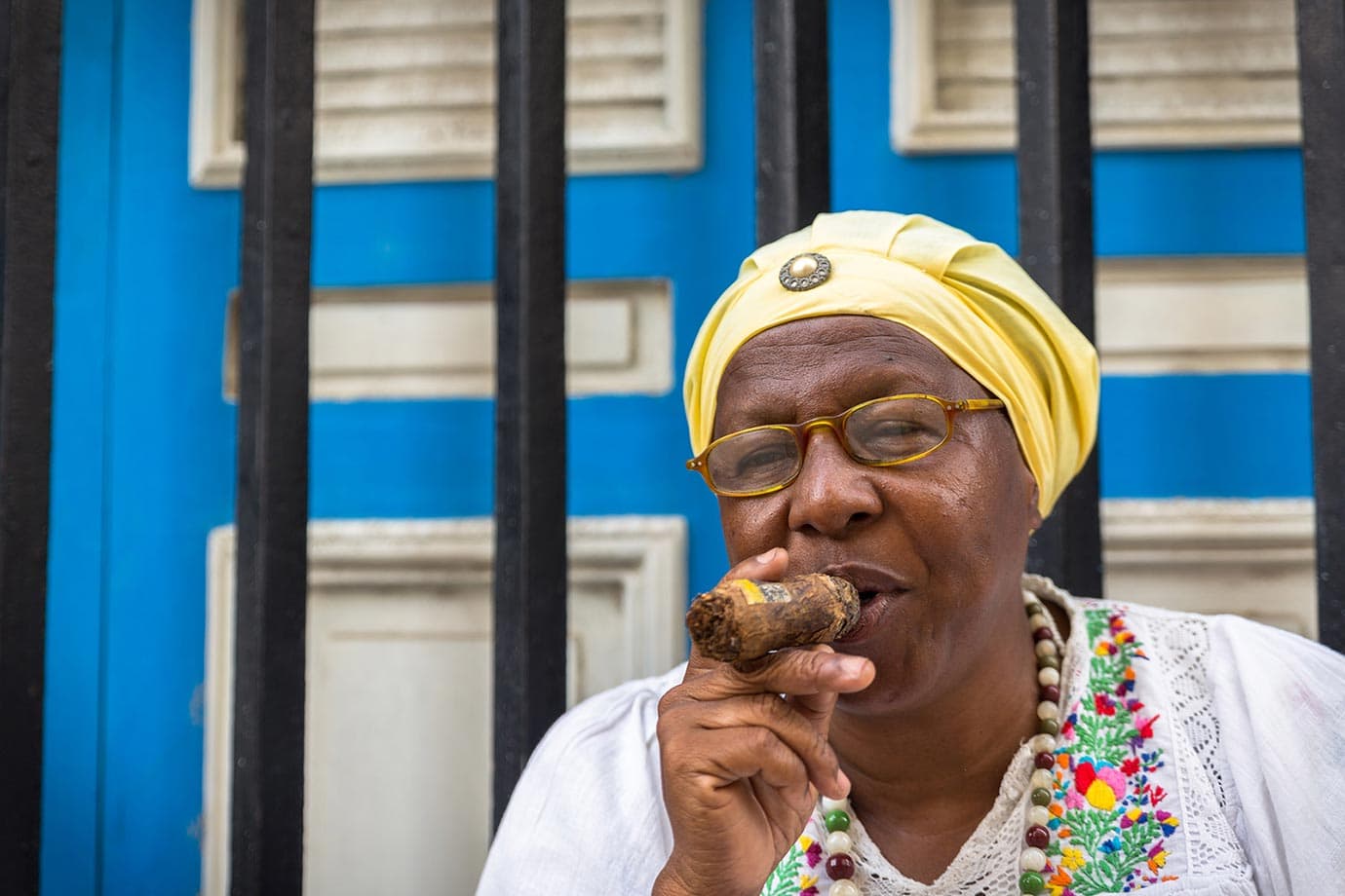 Cuban Beauty Pictures Of Cuban People In Havana 2020 Photo Guide