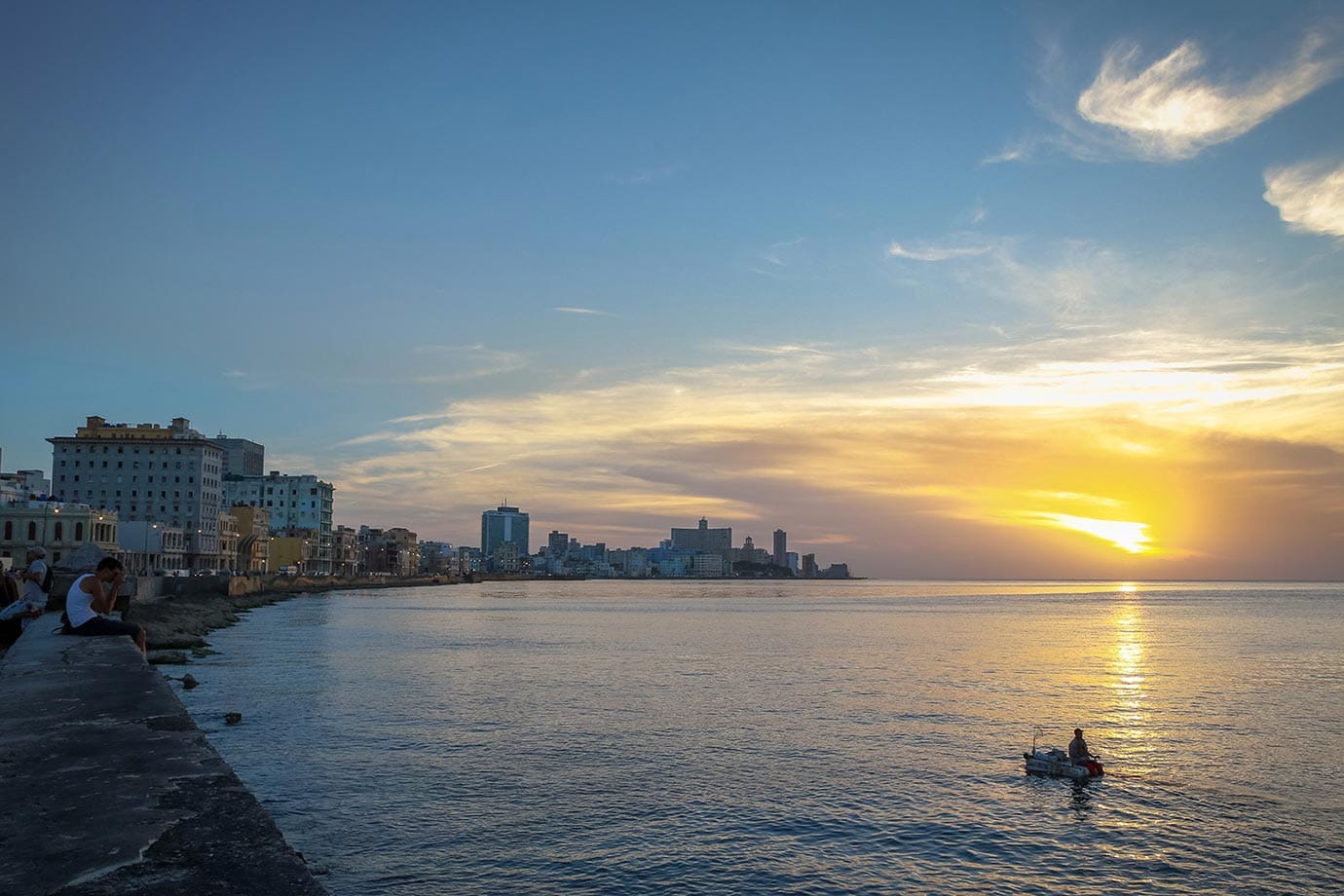 what to do in havana