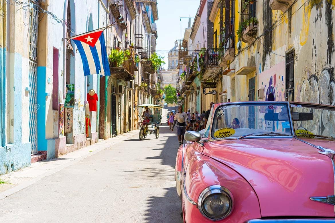 22 Best Things To Do In Havana Cuba 2020 Guide