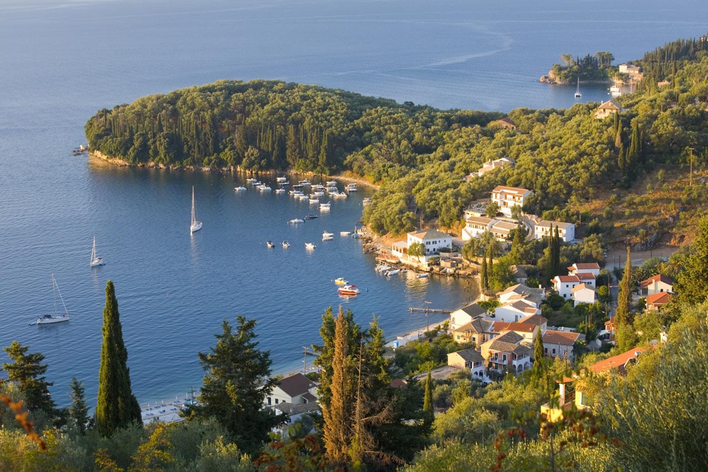Menorca