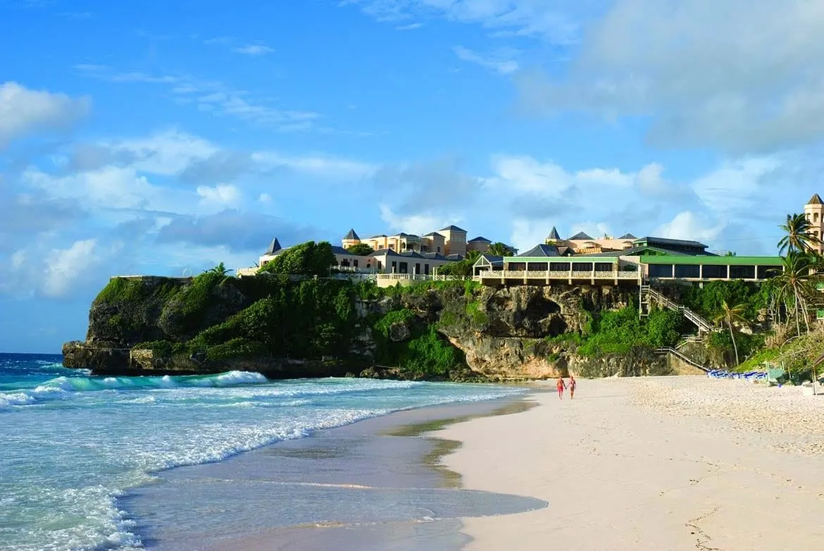what to do in barbados