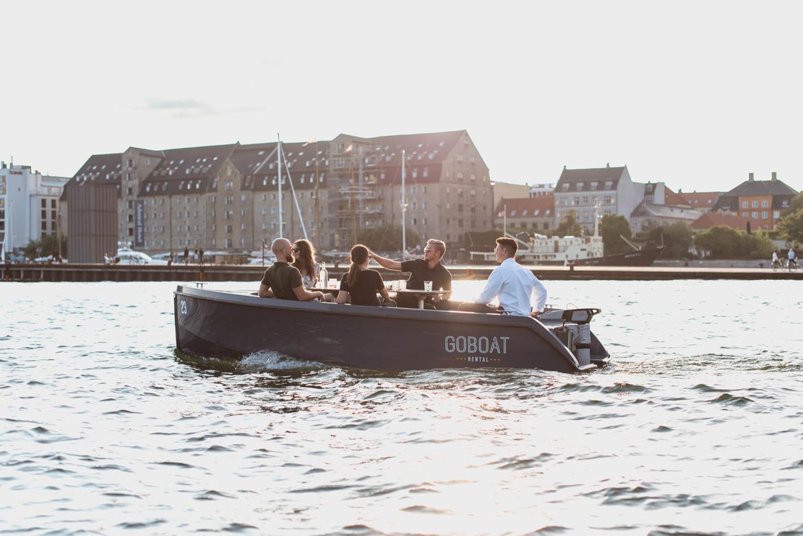 what to do in copenhagen