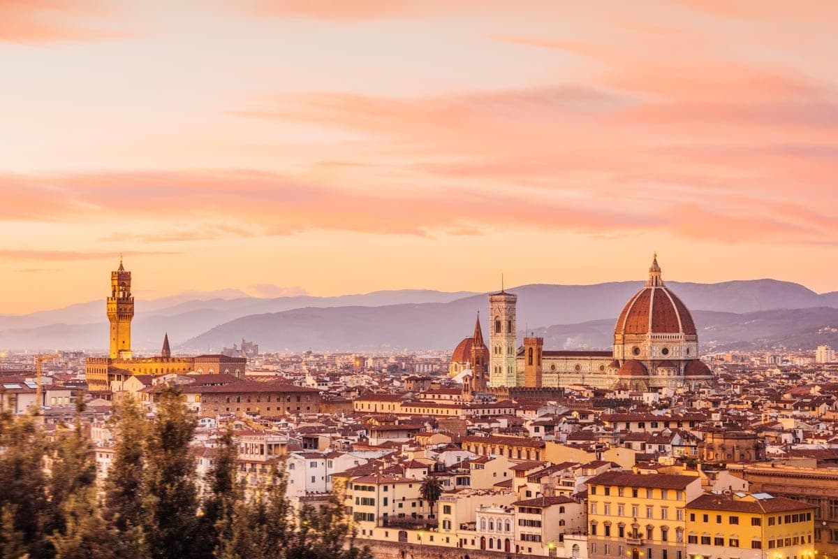 The Best Places to Visit in Italy This Year (2022 Guide)