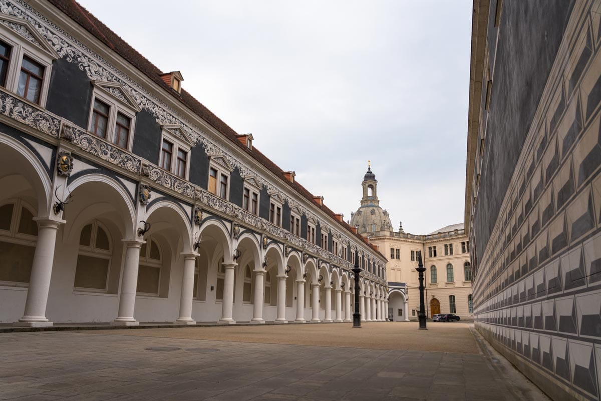 stallhof dresden