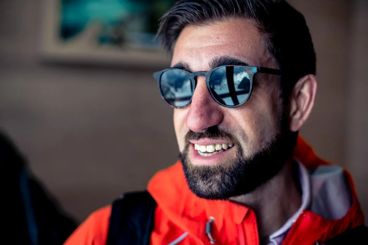 european beards