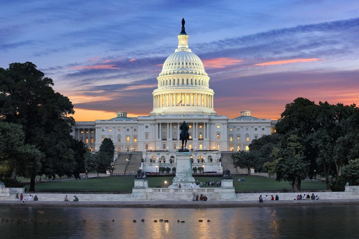 how to visit the capitol building