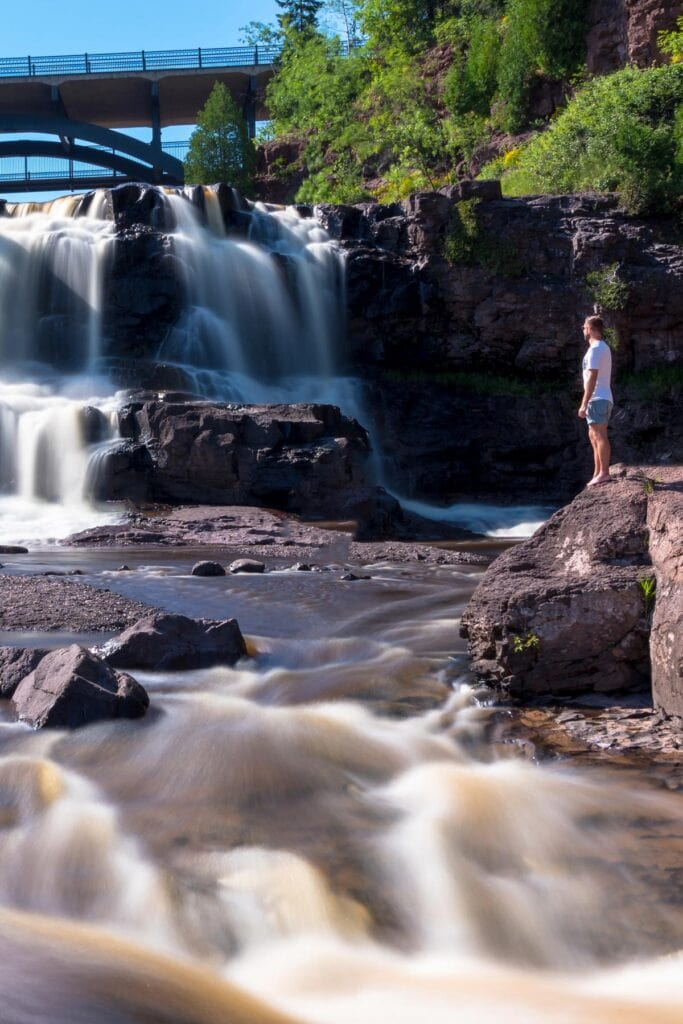 places to visit in minnesota