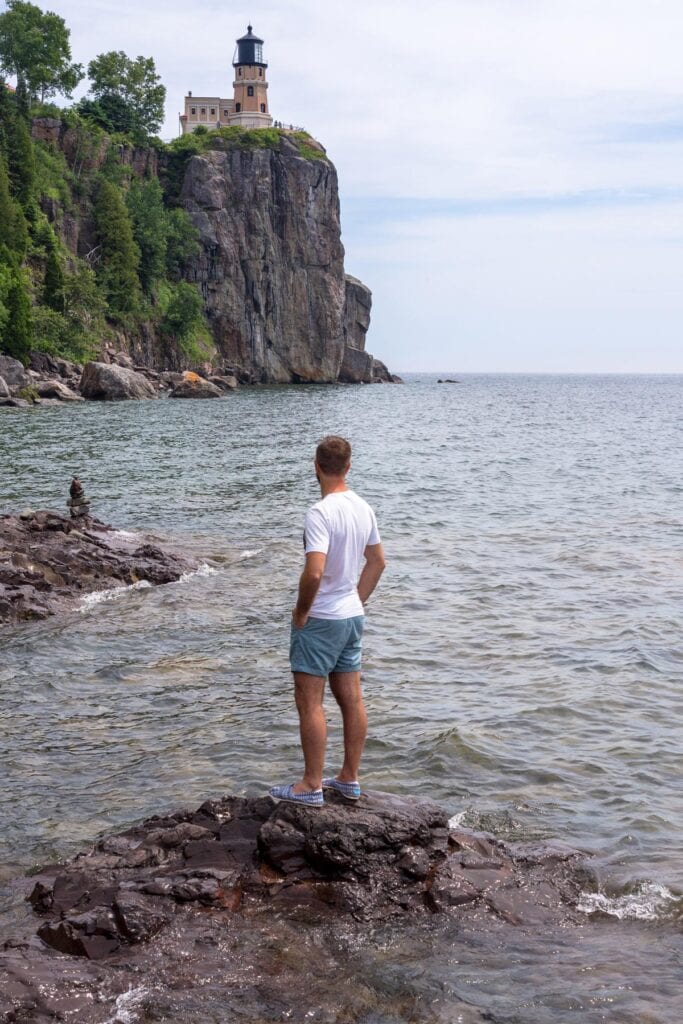 when is the best time to visit minnesota