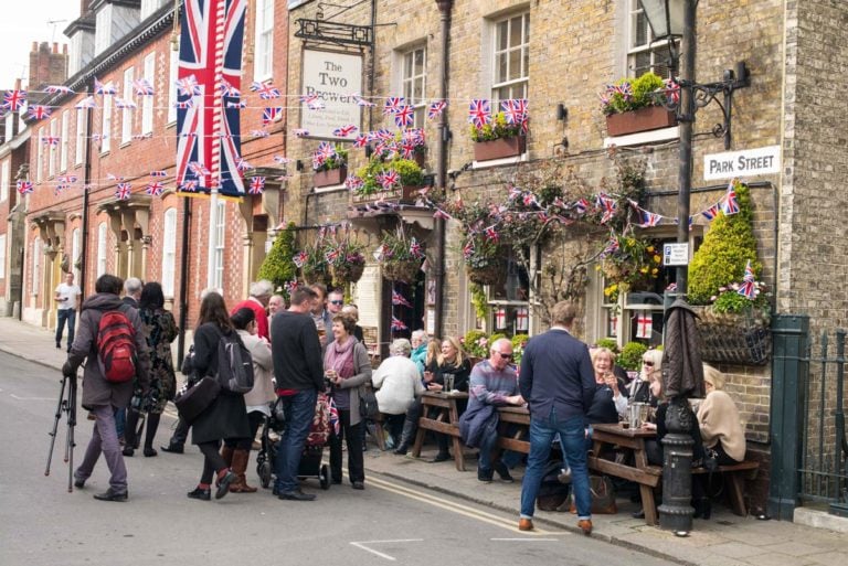 11 BEST Things to do in Windsor, UK (2024 Guide)