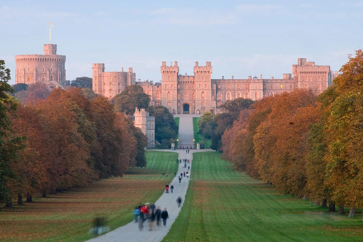 things to do in windsor england