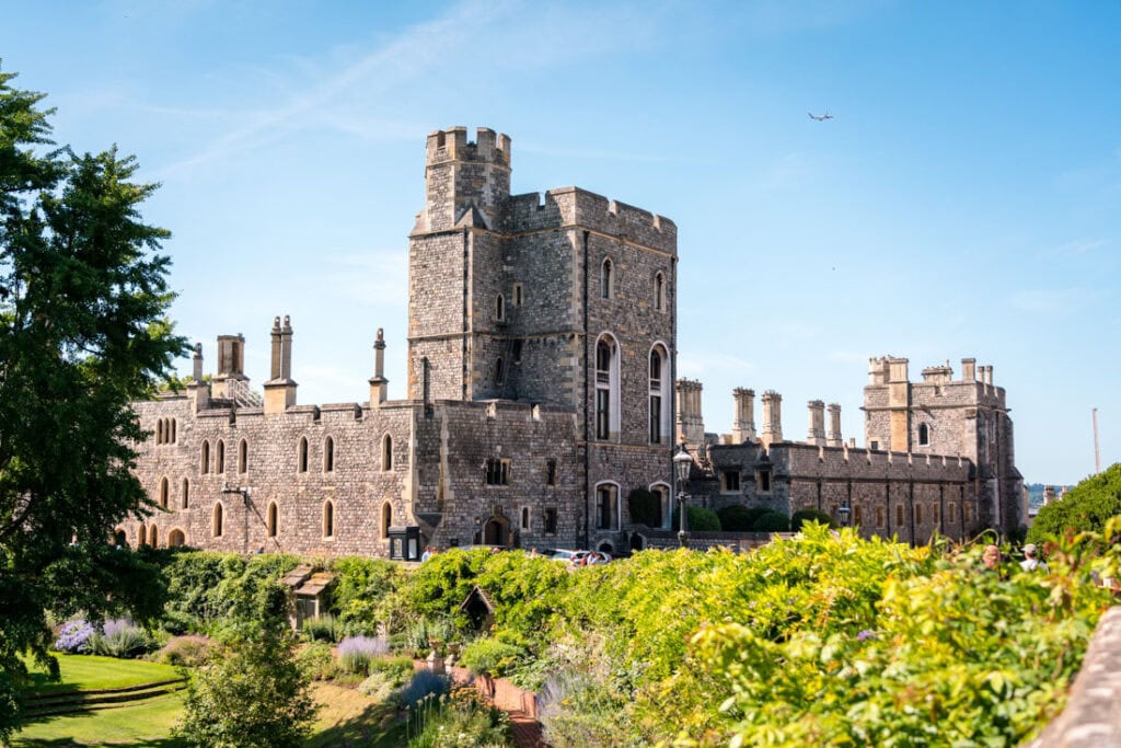 things to do in windsor