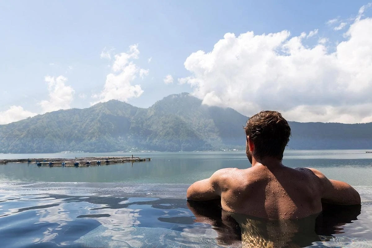 2018 travel roundup