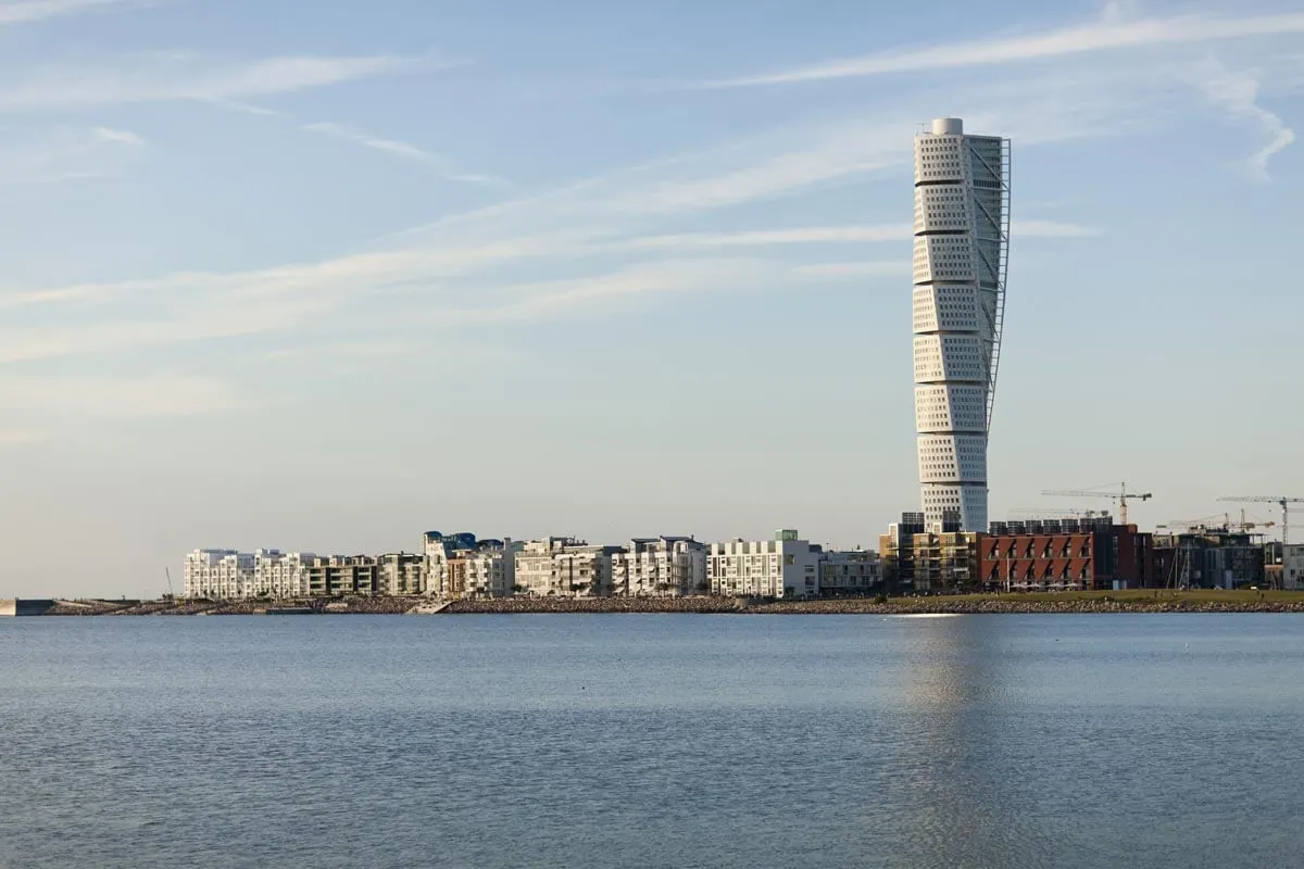 denmark day tours