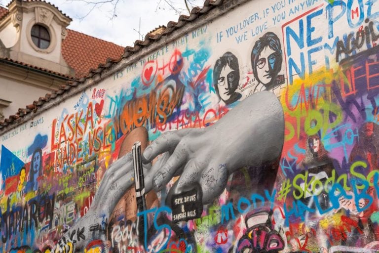 3 Days in Prague The Ultimate Prague Itinerary (2024 Guide)