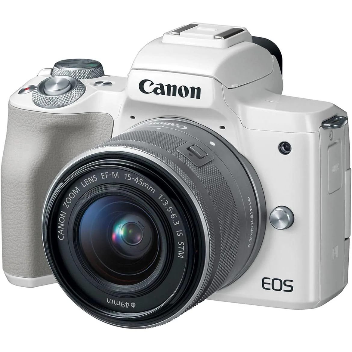 top cameras for bloggers