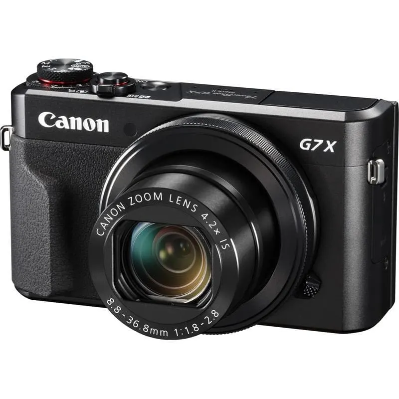 sony a6400 target