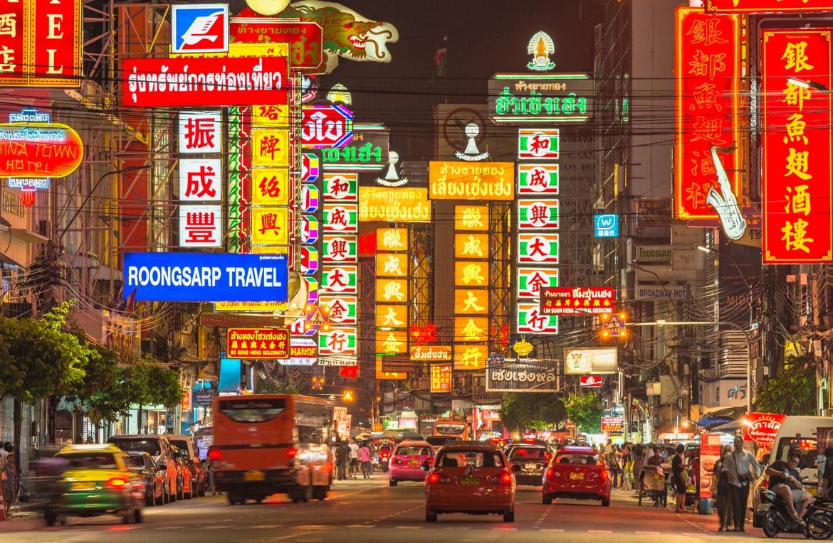 chinatown-bangkok