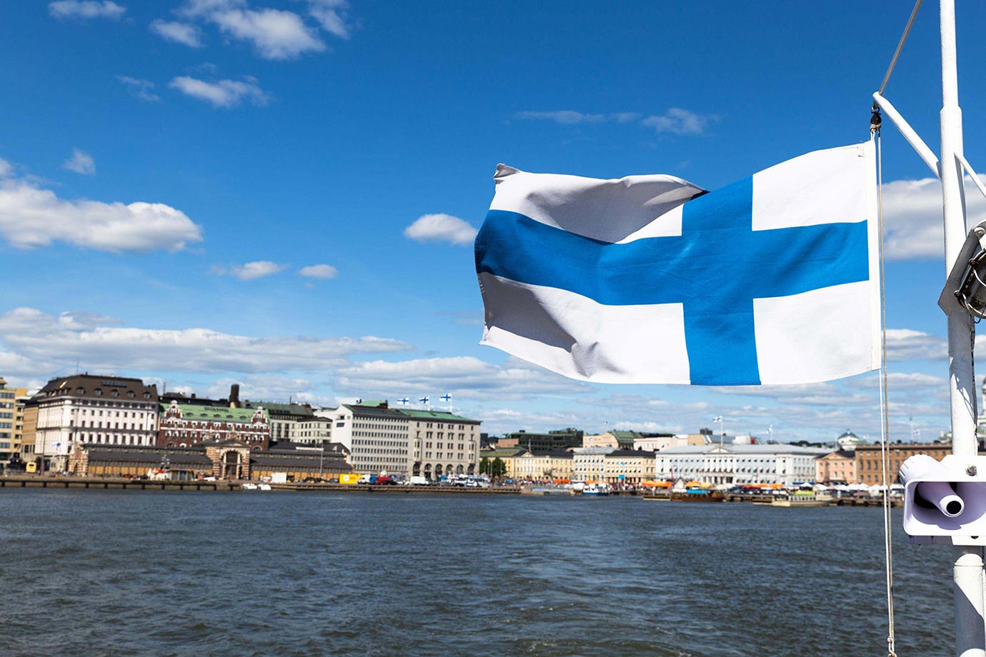 ferry from helsinki to tallinn