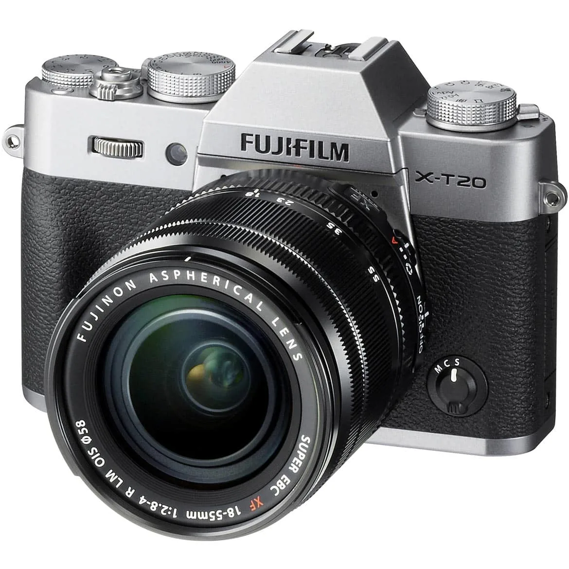 top cameras for bloggers
