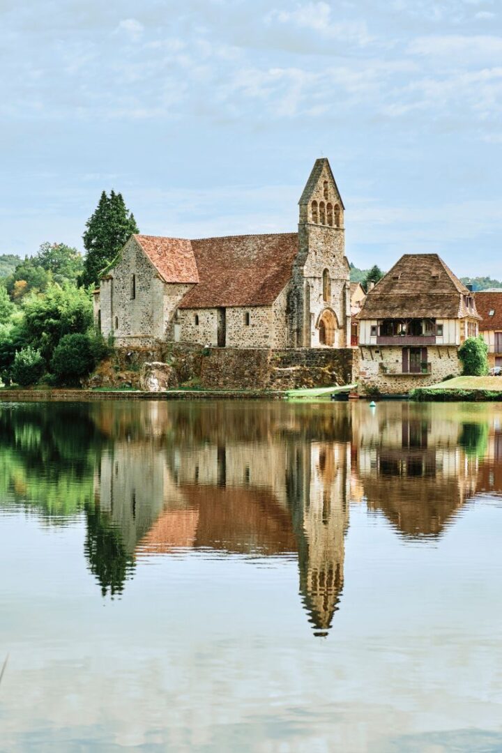 New Forest Day Trip London to the New Forest, England