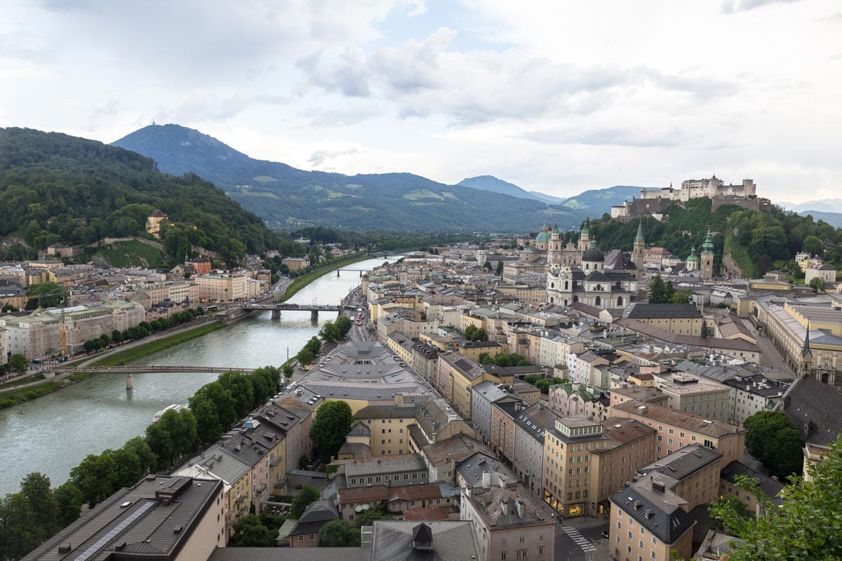 salzburg hotel