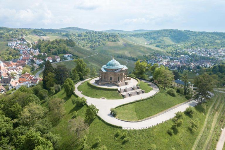 The Ultimate Stuttgart Itinerary For A Weekend Away 2025 Guide 