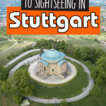 stuttgart travel reddit