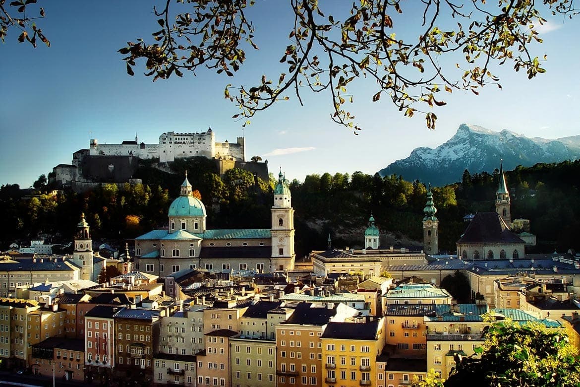where to stay in salzburg.