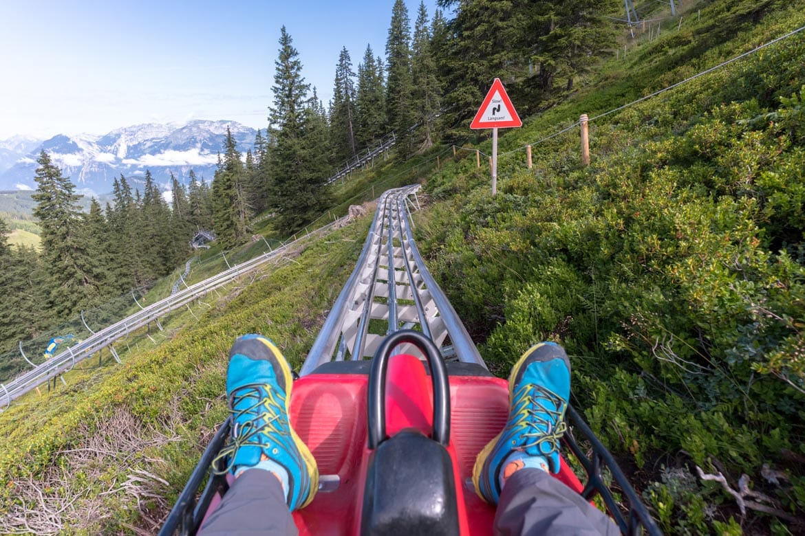 alpbachtaler lauser sauser