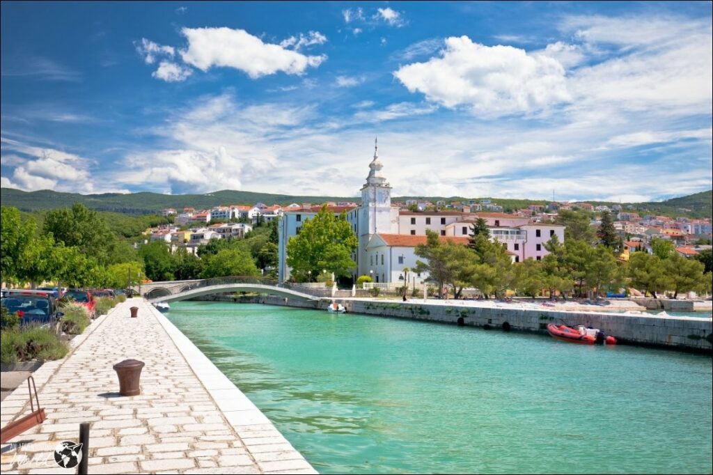 crikvenica