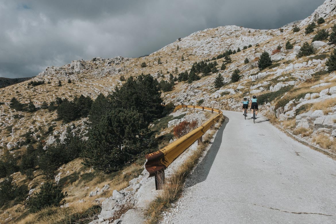 cycling-in-croatia