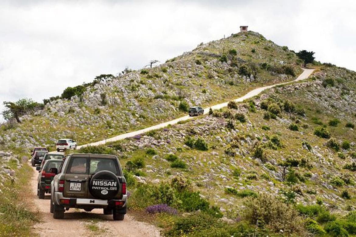 jeep-safari-hvar