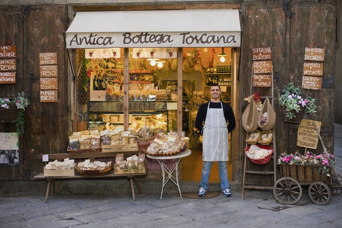 best food tours in rome