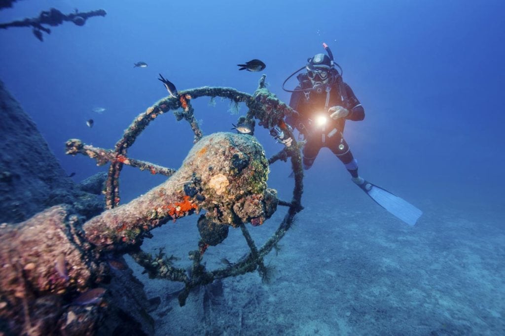 12 Amazing Adventures in Croatia for Your Next Vacation (2023 Guide)