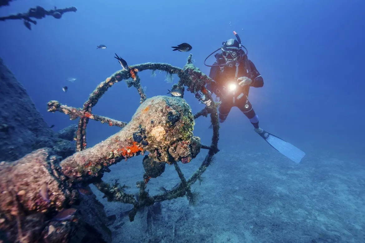 scuba-diving-in-croatia