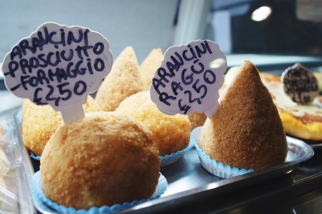 The 8 BEST Food Tours in Rome, Italy (2022 Food Guide)