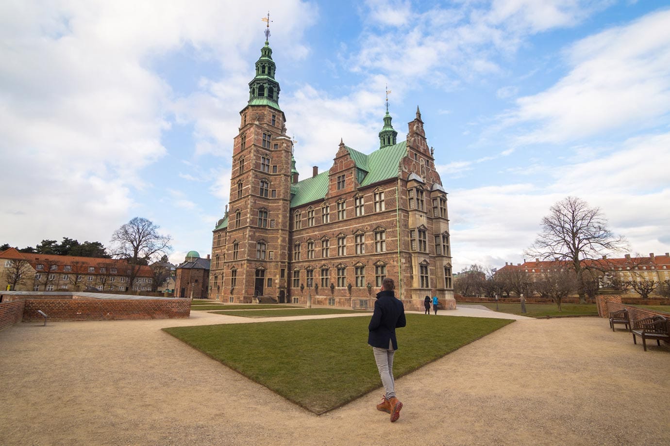 what to do in copenhagen